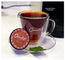 De Koffiecapsule van SUNYI Lavazza Productiemachine