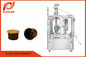 SUNYI-Ce Verticale 50pcs/Min Coffee Pod Filling Machine