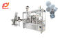 Lineaire 50pcs/Min Lavazza Filling Sealing Machine