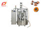 De Koffiecapsule van SUNYI Lavazza het Vullen Verzegelende Verpakkingsmachine