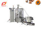 De Koffiecapsule van SUNYI Lavazza het Vullen Verzegelende Verpakkingsmachine