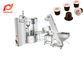 De Capsule van ISO9001 2.0kw Nespresso het Vullen Machine