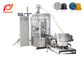 SUNYI 50pcs/Min Stainless Steel Nespresso Capsule-het Vullen Machine