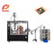 De Koffiecapsule van ISO9001 650kg het Vullen Verzegelende Machine