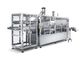 De Vullende en Verzegelende Machine van de grote van de de Matrijzenbesnoeiing van de Capaciteitsmachine van de de Dekselsk Kop de Koffiecapsule